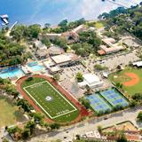 The Bolles School Photo