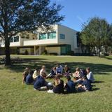 The Pine School Photo - The Pine School the Treasure Coast's premier independent Kindergarten-Grade 12 college-prep day school.